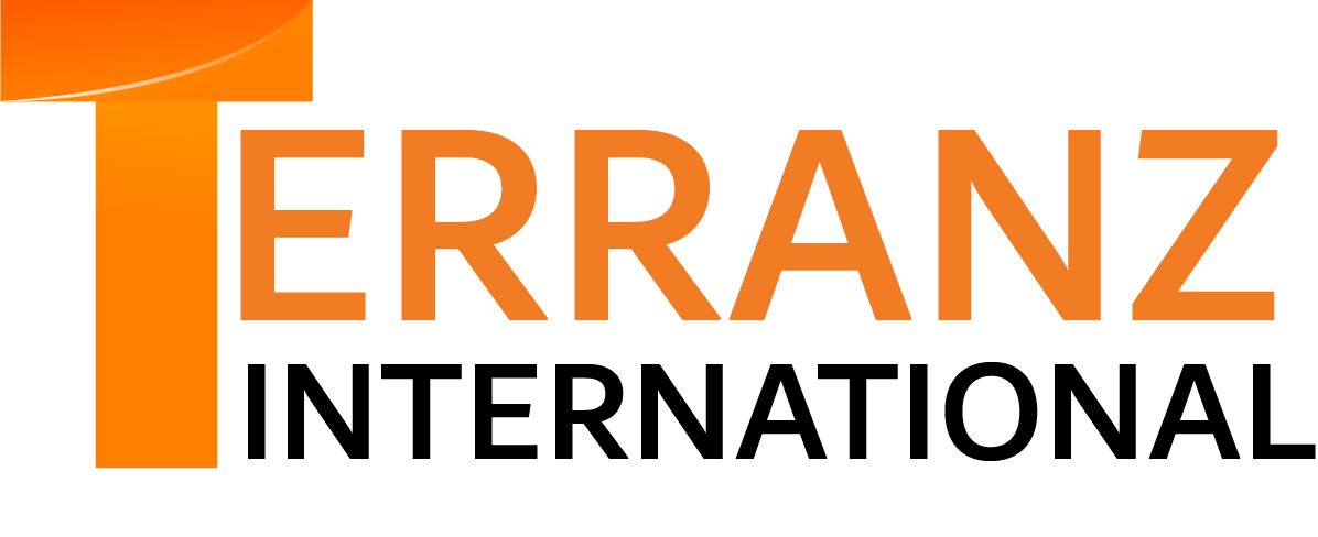 Terranz International
